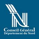 conseil-general29278.jpg